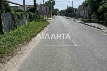 Landplot by the address st. Tsentralnaya Lenina (area 9,6 acr) - Atlanta.ua - photo 8