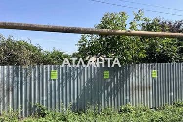 Landplot by the address st. Tsentralnaya Lenina (area 9,6 acr) - Atlanta.ua - photo 9