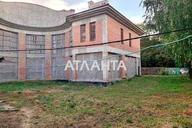 Дом по адресу Французский бул. (площадь 1200 м²) - Atlanta.ua - imageAlt 15