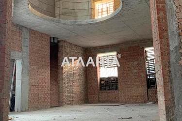 Дом по адресу Французский бул. (площадь 1200 м²) - Atlanta.ua - imageAlt 16