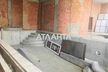 Дом по адресу Французский бул. (площадь 1200 м²) - Atlanta.ua - imageAlt 20