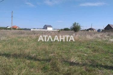 Landplot by the address st. Roksolanovskaya (area 10 acr) - Atlanta.ua - photo 9