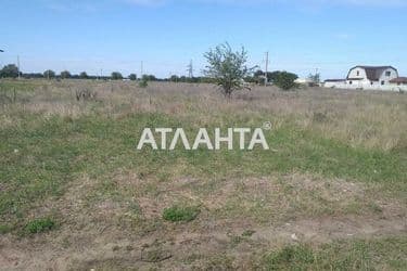 Landplot by the address st. Roksolanovskaya (area 10 acr) - Atlanta.ua - photo 10