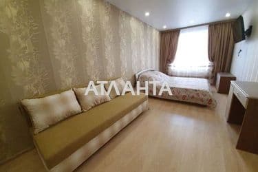 1-room apartment apartment by the address st. Krasnaya (area 38 m²) - Atlanta.ua - photo 9
