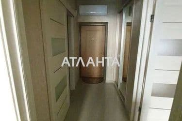 1-room apartment apartment by the address st. Krasnaya (area 38 m²) - Atlanta.ua - photo 13