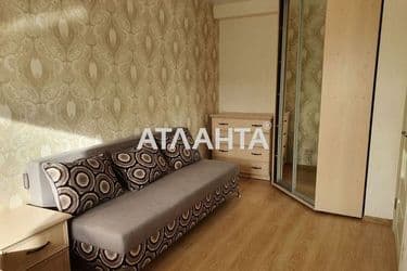 1-room apartment apartment by the address st. Krasnaya (area 38 m²) - Atlanta.ua - photo 11