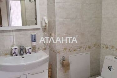 1-room apartment apartment by the address st. Krasnaya (area 38 m²) - Atlanta.ua - photo 13