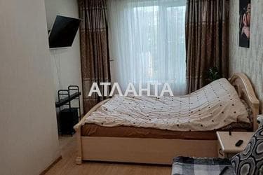 The object is removed from sale. - Atlanta.ua - photo 12