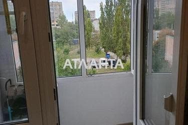 The object is removed from sale. - Atlanta.ua - photo 15