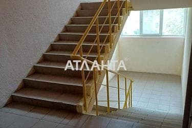 The object is removed from sale. - Atlanta.ua - photo 19