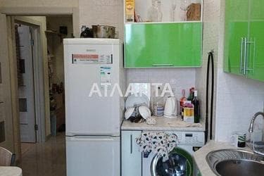 The object is removed from sale. - Atlanta.ua - photo 14