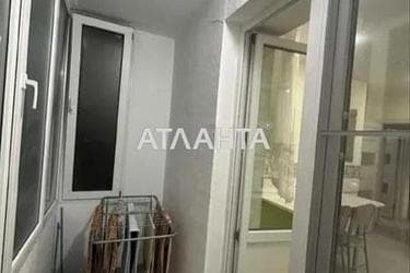 The object is removed from sale. - Atlanta.ua - photo 16