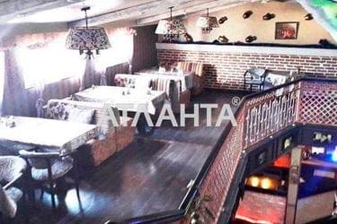 Коммерческая недвижимость по адресу Небесной Сотни пр. (площадь 480 м²) - Atlanta.ua - imageAlt 11