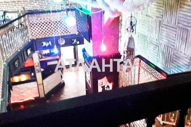 Коммерческая недвижимость по адресу Небесной Сотни пр. (площадь 480 м²) - Atlanta.ua - imageAlt 12