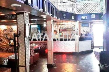 Коммерческая недвижимость по адресу Небесной Сотни пр. (площадь 480 м²) - Atlanta.ua - imageAlt 13