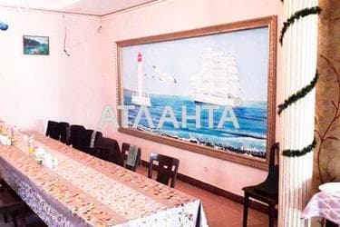 Коммерческая недвижимость по адресу Небесной Сотни пр. (площадь 480 м²) - Atlanta.ua - imageAlt 14