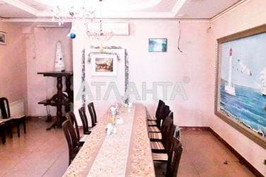 Коммерческая недвижимость по адресу Небесной Сотни пр. (площадь 480 м²) - Atlanta.ua - imageAlt 15