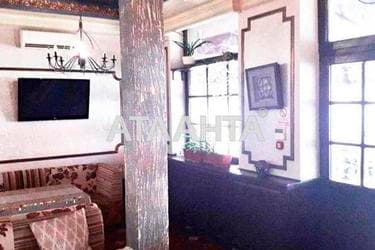 Коммерческая недвижимость по адресу Небесной Сотни пр. (площадь 480 м²) - Atlanta.ua - imageAlt 16