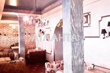 Коммерческая недвижимость по адресу Небесной Сотни пр. (площадь 480 м²) - Atlanta.ua - imageAlt 17