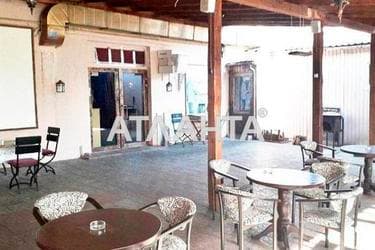 Коммерческая недвижимость по адресу Небесной Сотни пр. (площадь 480 м²) - Atlanta.ua - imageAlt 18