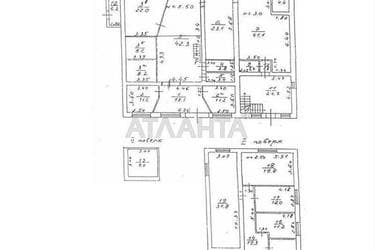 Коммерческая недвижимость по адресу Небесной Сотни пр. (площадь 480 м²) - Atlanta.ua - imageAlt 20