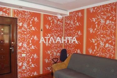 Комунальна квартира за адресою вул. Парусна (площа 30,2 м²) - Atlanta.ua - фото 19
