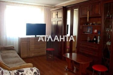 Комунальна квартира за адресою вул. Парусна (площа 30,2 м²) - Atlanta.ua - фото 13