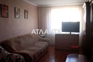 Комунальна квартира за адресою вул. Парусна (площа 30,2 м²) - Atlanta.ua - фото 15
