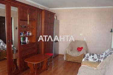 Комунальна квартира за адресою вул. Парусна (площа 30,2 м²) - Atlanta.ua - фото 16