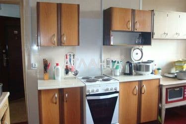 Комунальна квартира за адресою вул. Парусна (площа 30,2 м²) - Atlanta.ua - фото 21