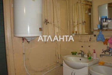 Комунальна квартира за адресою вул. Парусна (площа 30,2 м²) - Atlanta.ua - фото 24