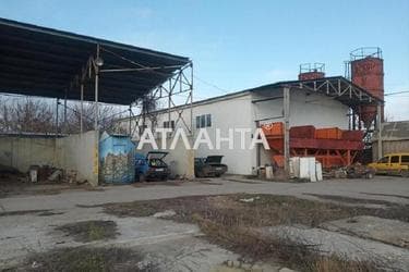 Комерційна нерухомість за адресою Аеропортівська вул. (площа 665,1 м²) - Atlanta.ua - фото 9