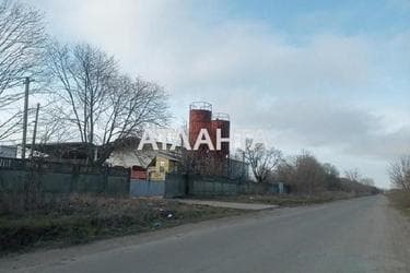 Комерційна нерухомість за адресою Аеропортівська вул. (площа 665,1 м²) - Atlanta.ua - фото 12