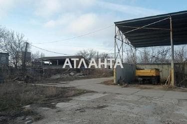 Комерційна нерухомість за адресою Аеропортівська вул. (площа 665,1 м²) - Atlanta.ua - фото 13