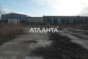 Комерційна нерухомість за адресою Аеропортівська вул. (площа 665,1 м²) - Atlanta.ua - фото 14