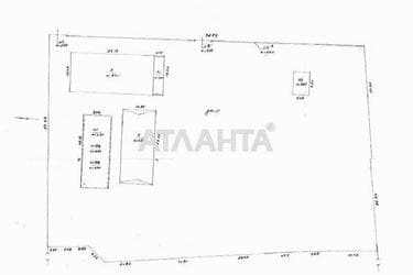 Комерційна нерухомість за адресою Аеропортівська вул. (площа 665,1 м²) - Atlanta.ua - фото 15