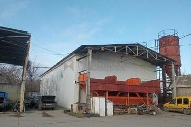 Коммерческая недвижимость по адресу Аэропортовская ул. (площадь 665,1 м²) - Atlanta.ua - фото 13