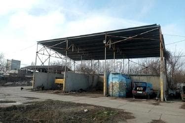 Коммерческая недвижимость по адресу Аэропортовская ул. (площадь 665,1 м²) - Atlanta.ua - фото 14