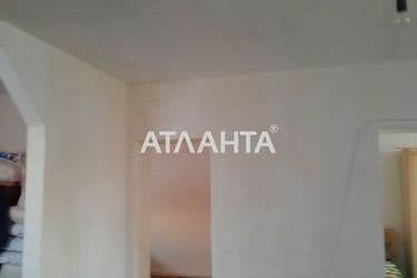 realty image 5
