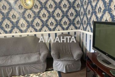 The object is archived - Atlanta.ua - photo 51