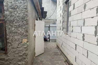 realty image 21
