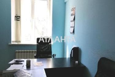 Commercial real estate at st. Tsvetaeva gen (area 1800,4 m²) - Atlanta.ua - photo 21