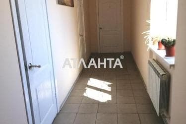 Commercial real estate at st. Tsvetaeva gen (area 1800,4 m²) - Atlanta.ua - photo 23
