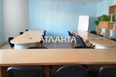 Commercial real estate at st. Tsvetaeva gen (area 1800,4 m²) - Atlanta.ua - photo 25