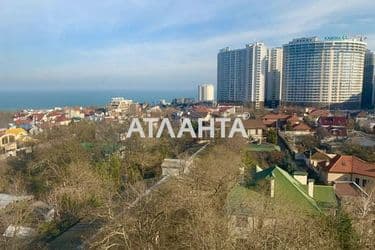 Объект выведен в архив - Atlanta.ua - фото 18