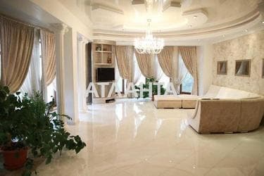 House by the address st. Ivana Lipy Kalinina (area 570 m²) - Atlanta.ua - photo 54