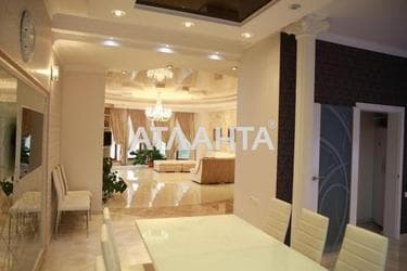 House by the address st. Ivana Lipy Kalinina (area 570 m²) - Atlanta.ua - photo 56