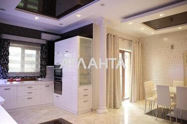 House by the address st. Ivana Lipy Kalinina (area 570 m²) - Atlanta.ua - photo 59