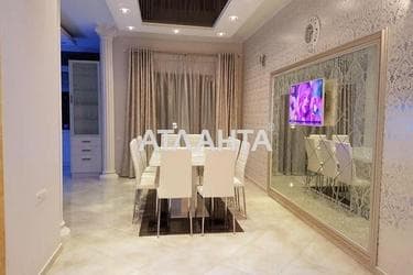 House by the address st. Ivana Lipy Kalinina (area 570 m²) - Atlanta.ua - photo 60