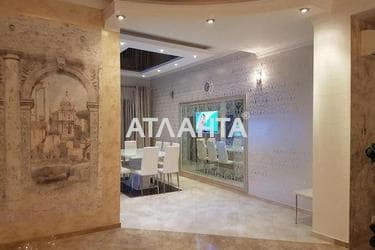 House by the address st. Ivana Lipy Kalinina (area 570 m²) - Atlanta.ua - photo 61